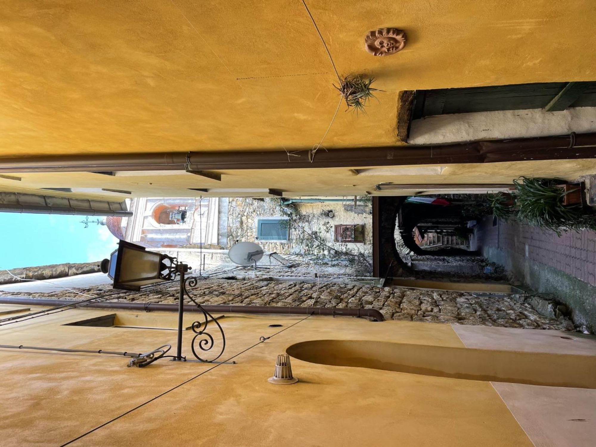 Vakantiehuis Holiday Casa Pierina By Interhome Pietrabruna